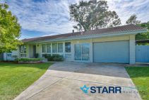 Property in Leumeah - Sold
