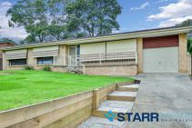 Property in Ruse - Offers Above $360,000
