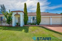 Property in Bradbury - Sold