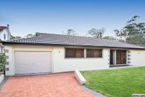 Property in Bradbury - Sold