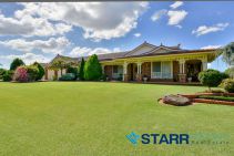 Property in Glen Alpine - $879,950