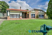 Property in Rosemeadow - Sold