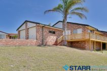 Property in Kearns - $470 per week