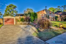 Property in Rosemeadow - Sold