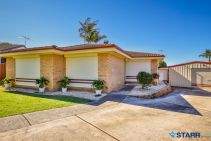 Property in Raby - Sold