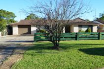 Property in Tahmoor - Sold