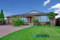 Property in Kearns - Sold
