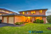 Property in Blair Athol - Sold