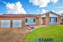 Property in St Andrews - Sold