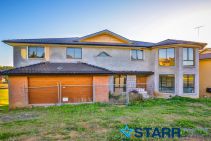 Property in Glen Alpine - AUCTION 22ND JUNE AT 12PM