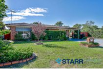 Property in St Helens Park - Sold