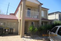 Property in Blair Athol - $390,000-$410,000