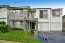 Property in Leumeah - $500 Per Week
