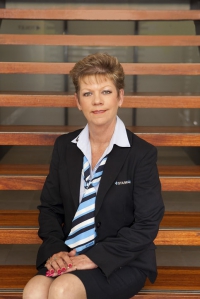 Picture of Susan Parkes
