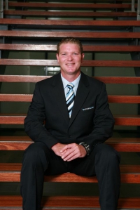 Picture of Rainer Ellem