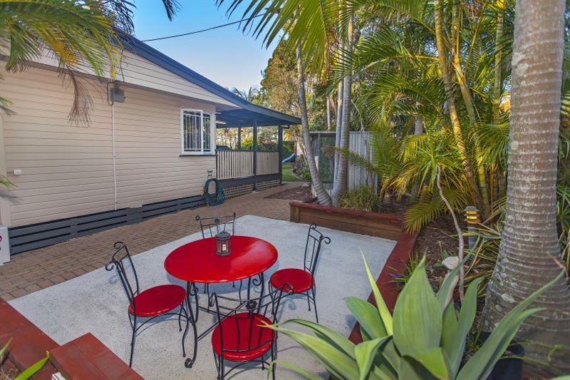 3 Marchant St Tarragindi Queensland House for Sale RE/MAX Australia
