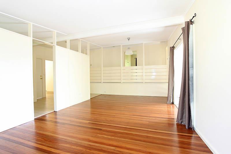 36 Orient Rd Yeronga Queensland House for Sale RE/MAX Australia