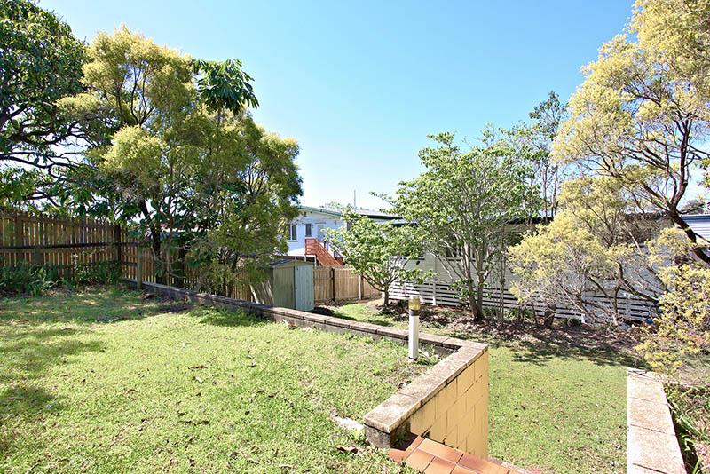 36 Orient Rd Yeronga Queensland House for Sale RE/MAX Australia