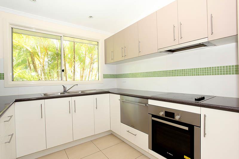 36 Orient Rd Yeronga Queensland House for Sale RE/MAX Australia