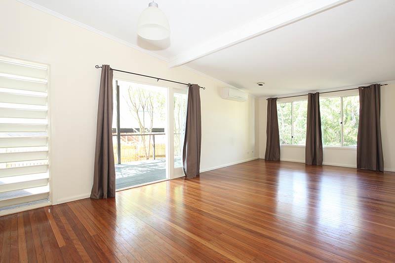 36 Orient Rd Yeronga Queensland House for Sale RE/MAX Australia