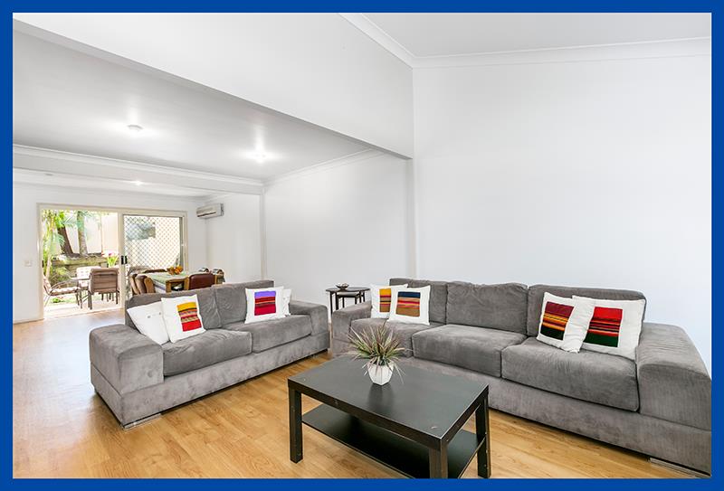 26/184 Orange Grove Rd Salisbury Queensland Townhouse for Sale RE/MAX Australia