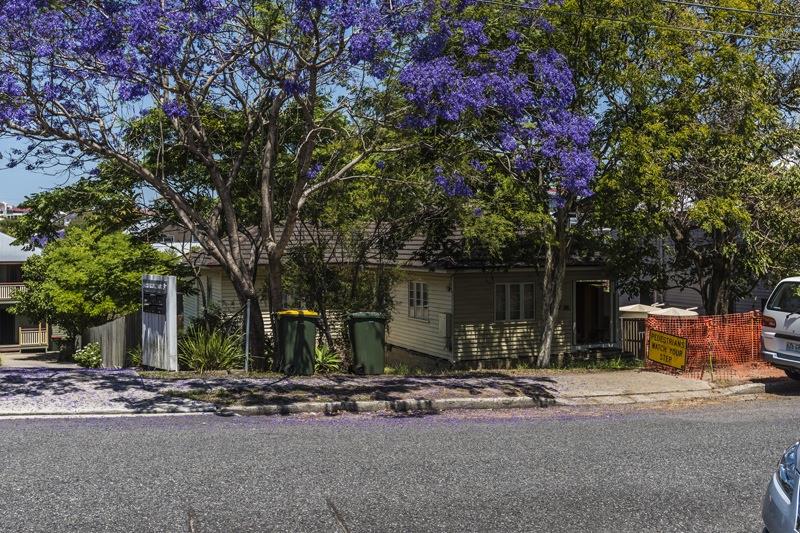81 Sackville St Greenslopes Queensland House for Sale RE/MAX Australia