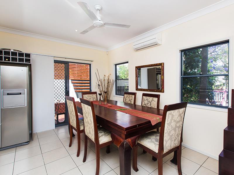22 Tamworth St Annerley Queensland House for Sale RE/MAX Australia