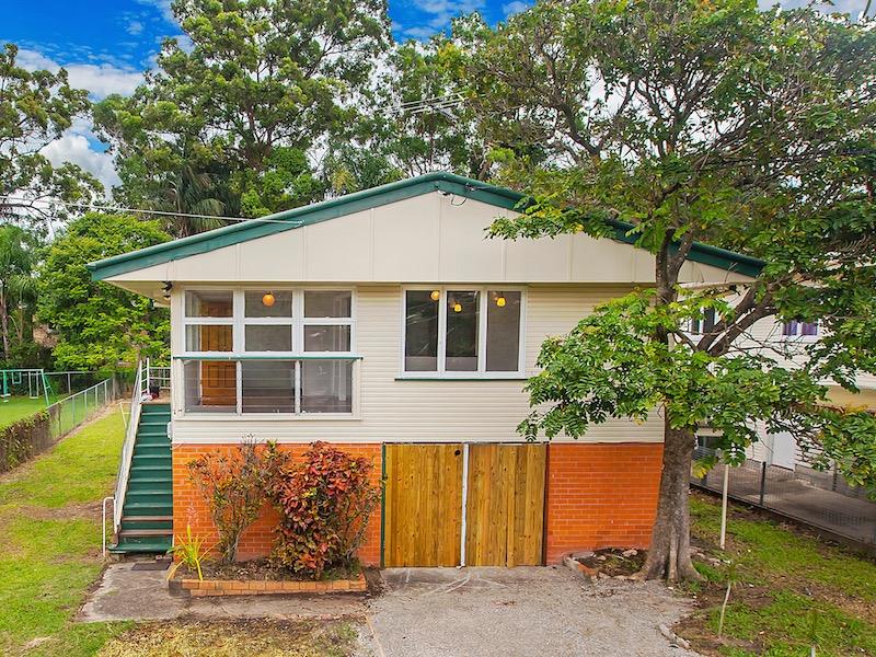 26 Launceston St Salisbury Queensland House for Sale RE/MAX Australia