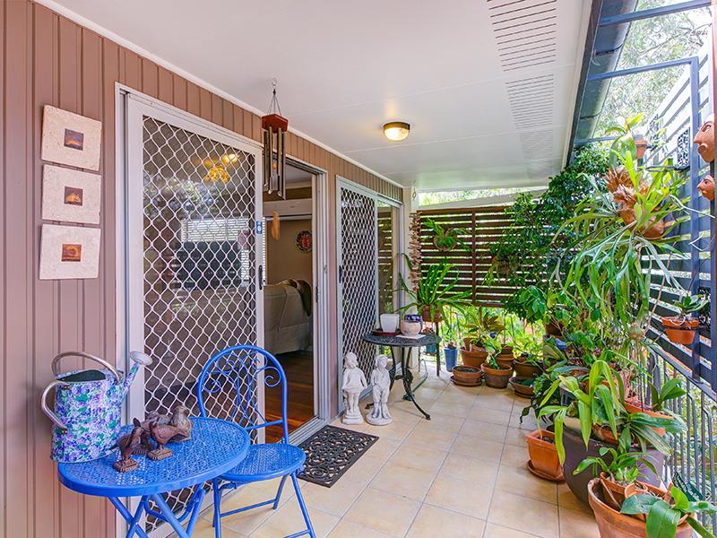 151 Fegen Dr Moorooka Queensland House for Sale RE/MAX Australia