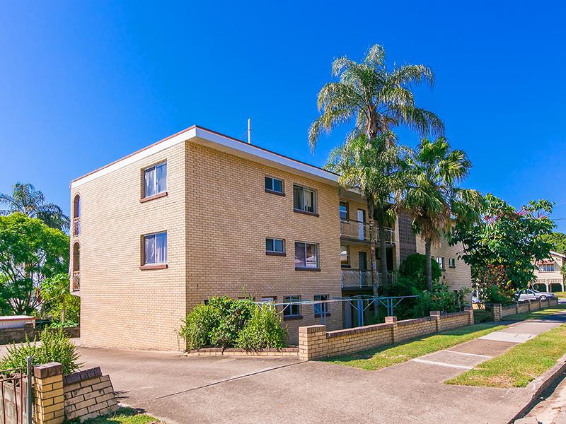 40 King St Annerley Queensland House for Sale RE/MAX Australia