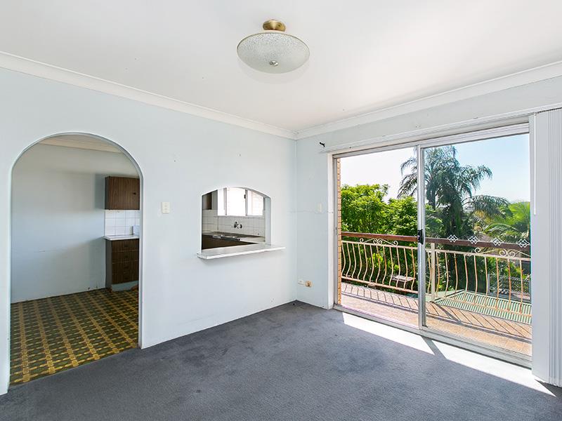 40 King St Annerley Queensland House for Sale RE/MAX Australia