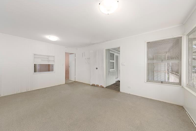 183 Mayfield Rd Moorooka Queensland DuplexSemiDetached for Sale RE