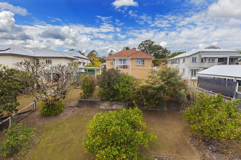 93 Tarragindi Rd Tarragindi Queensland House for Sale RE/MAX Australia