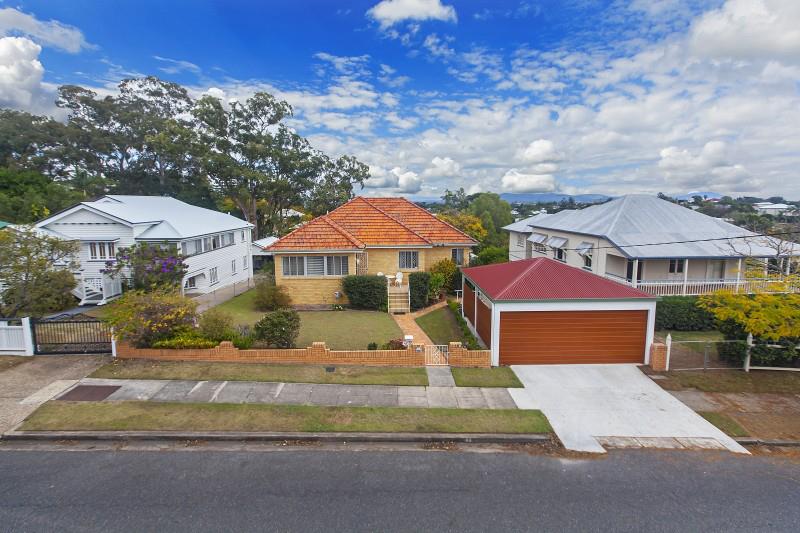 93 Tarragindi Rd Tarragindi Queensland House for Sale RE/MAX Australia