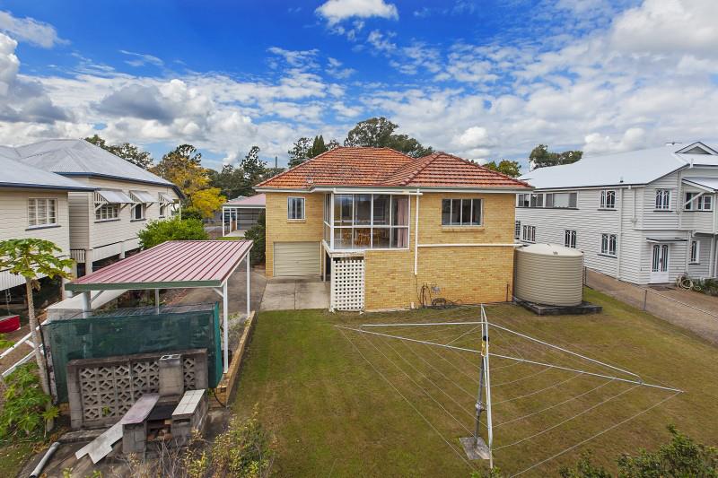 93 Tarragindi Rd Tarragindi Queensland House for Sale RE/MAX Australia