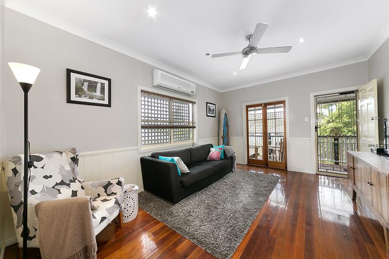 27 Asquith St Morningside Queensland House for Sale RE/MAX Australia