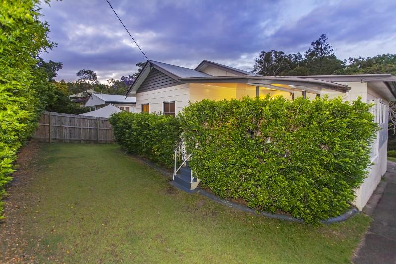 46 Andrew Ave Tarragindi Queensland House for Sale RE/MAX Australia