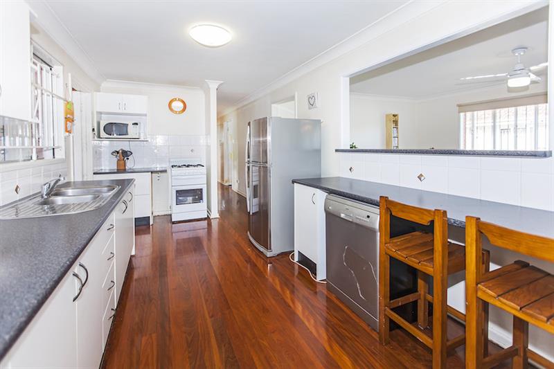 32 Barmore St Tarragindi Queensland House for Sale RE/MAX Australia