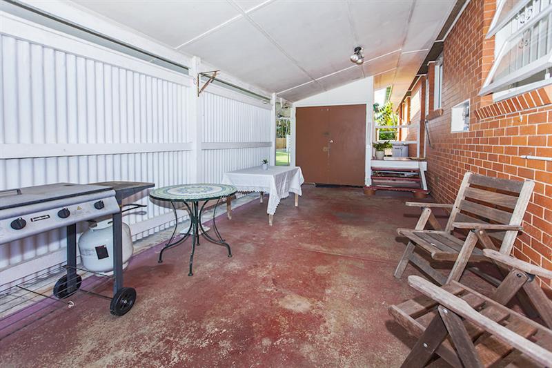 32 Barmore St Tarragindi Queensland House for Sale RE/MAX Australia