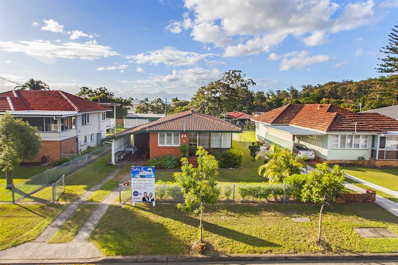 32 Barmore St Tarragindi Queensland House for Sale RE/MAX Australia
