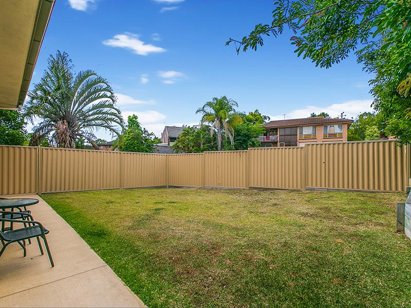 108 GARIE St Wishart Queensland House for Sale RE/MAX Australia