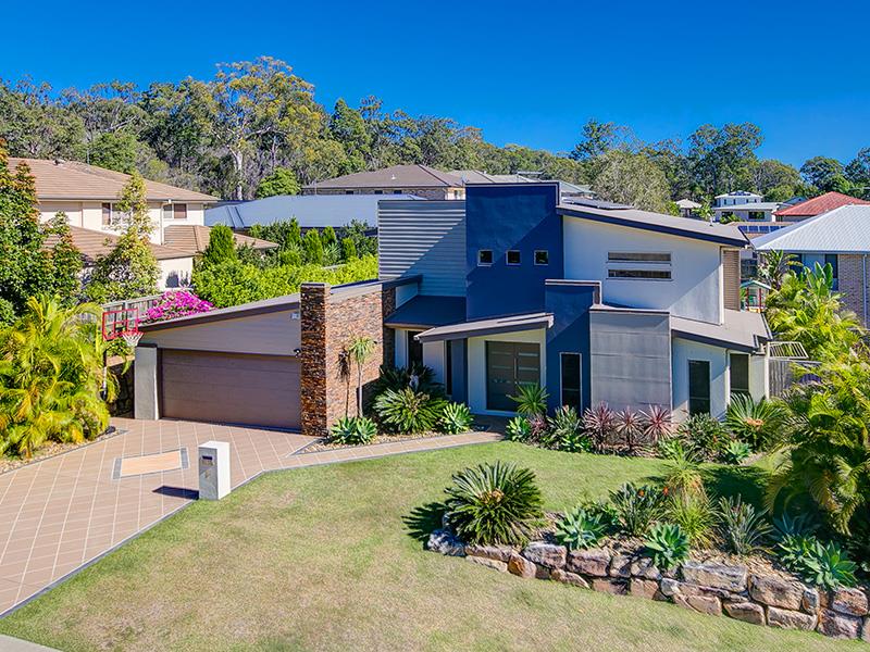 6 Crane Cres Runcorn Queensland House for Sale RE/MAX Australia