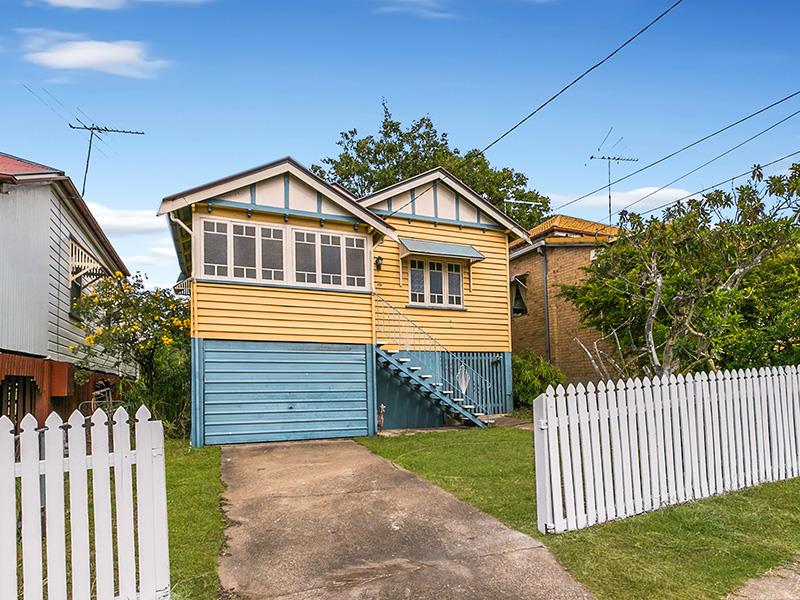 61 Juliette St Annerley Queensland House for Sale RE/MAX Australia