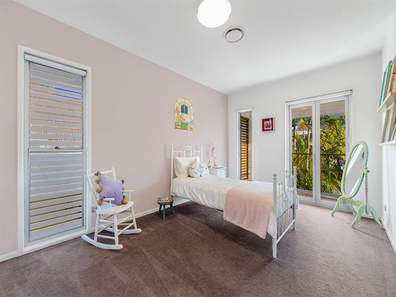 37 Pope St Tarragindi Queensland House for Sale RE/MAX Australia