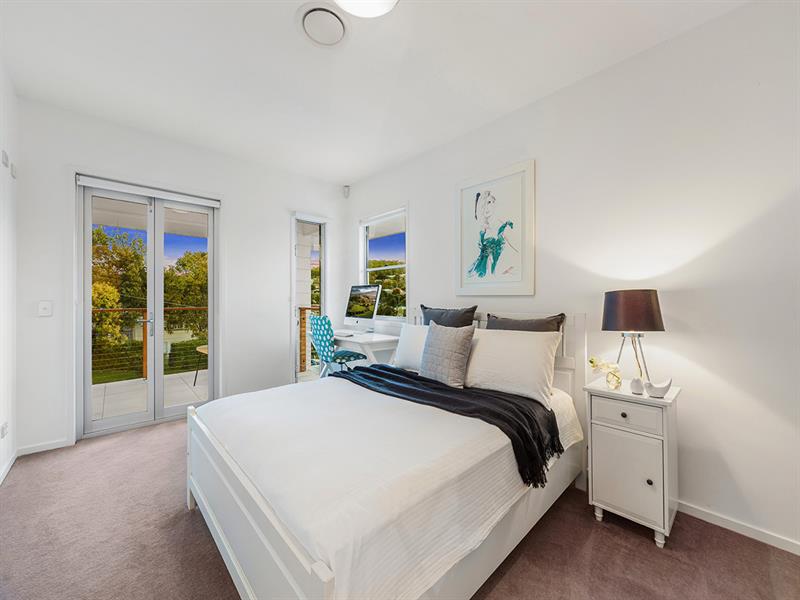 37 Pope St Tarragindi Queensland House for Sale RE/MAX Australia