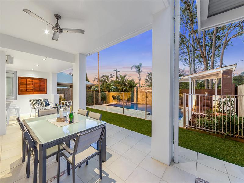 37 Pope St Tarragindi Queensland House for Sale RE/MAX Australia