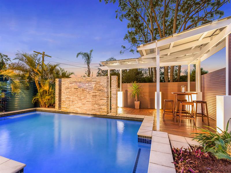 37 Pope St Tarragindi Queensland House for Sale RE/MAX Australia
