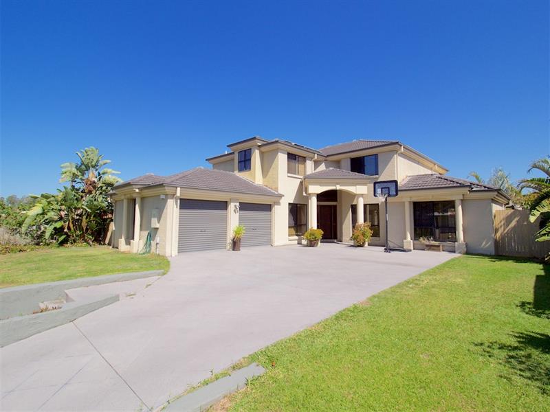 44 Mcmillan St Drewvale Queensland House for Sale RE/MAX Australia