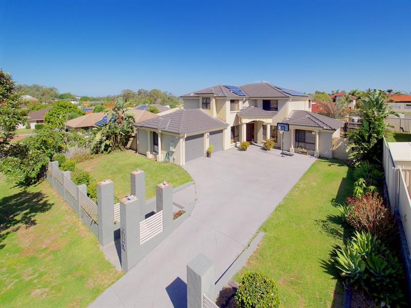 44 Mcmillan St Drewvale Queensland House for Sale RE/MAX Australia