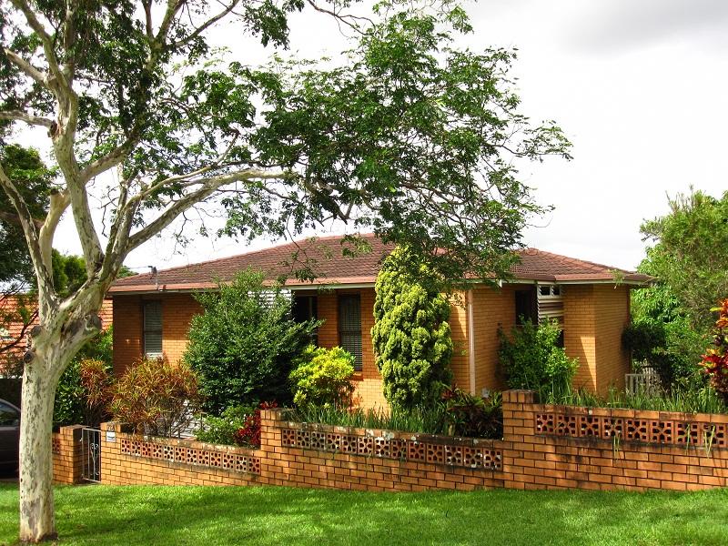 72 Amulree St Tarragindi Queensland House for Sale RE/MAX Australia